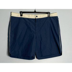 Columbia Swim shorts